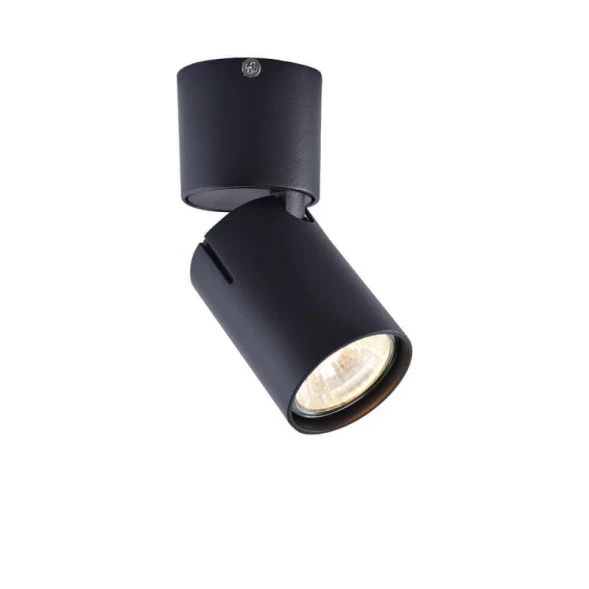 Спот VL8062S01 Vele Luce