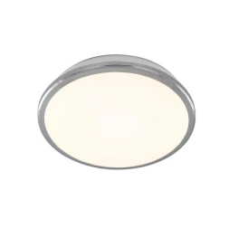 Накладной светильник CL702161W Citilux