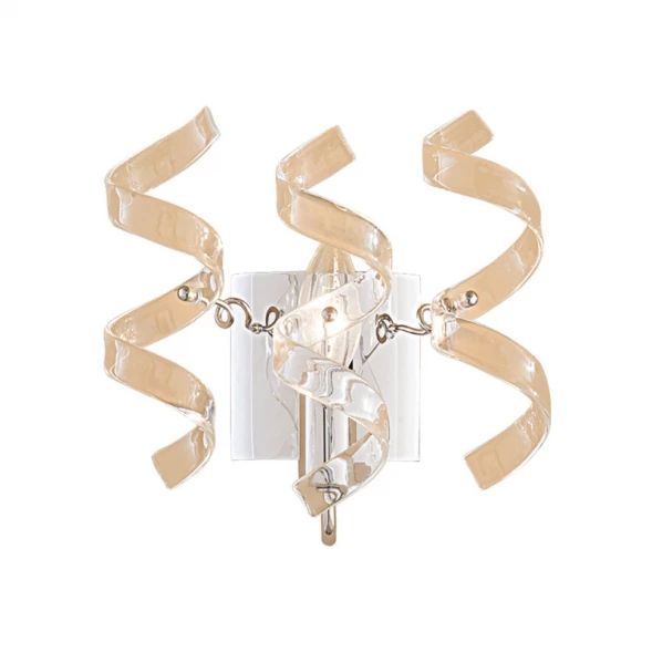 Бра CL222320 Citilux
