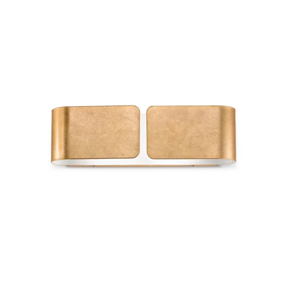 Бра 088266 Ideal Lux