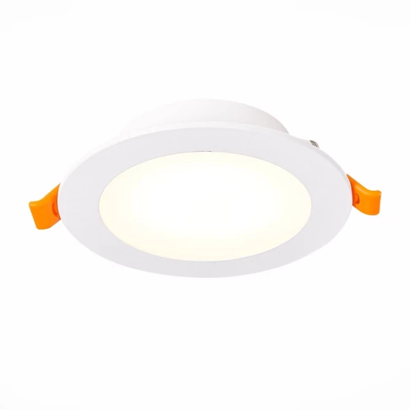 Светильник Downlight ST212.508.10 ST-Luce