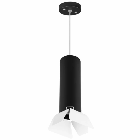 Подвесной светильник RP497436 Lightstar
