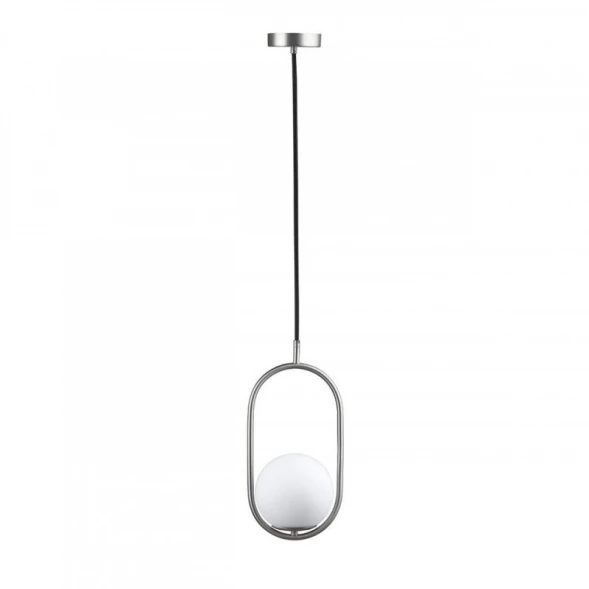 Подвесной светильник LOFT2595-B LOFT IT