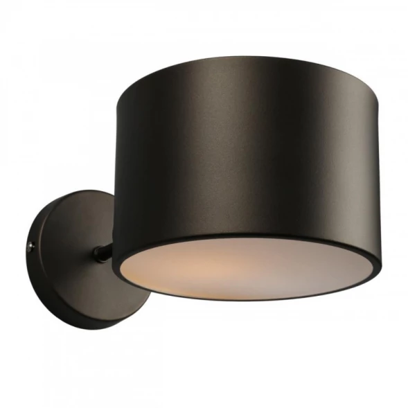 Бра OML-54501-01 Omnilux