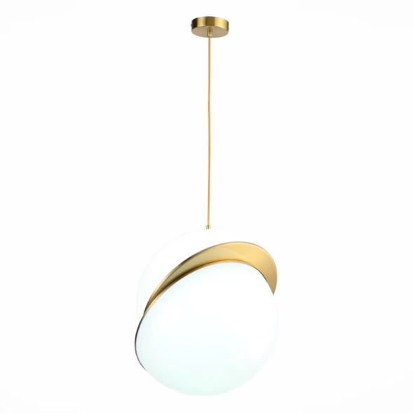 Подвесной светильник SL1164.333.01 ST-Luce