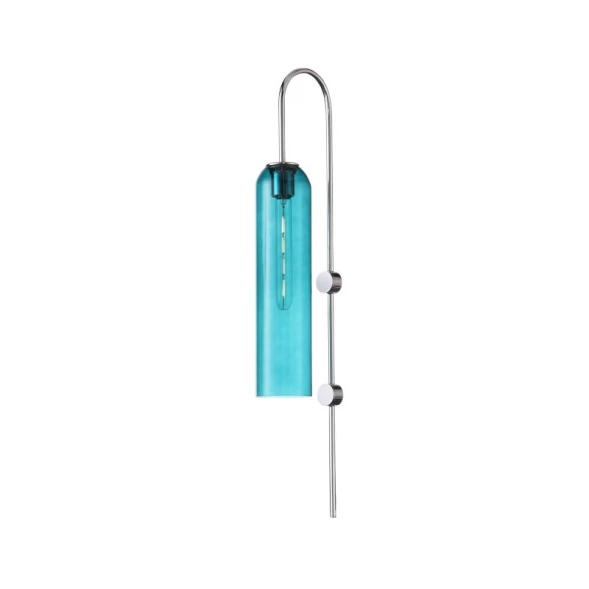 Бра SL1145.181.01 ST-Luce