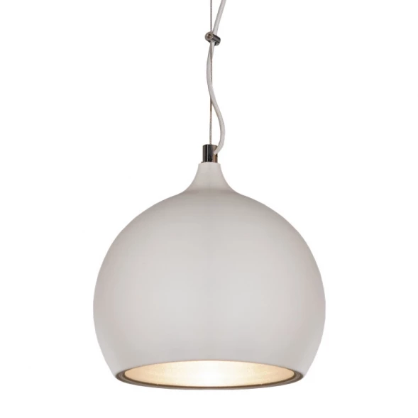 Подвесной светильник LOFT LSN-6126-01