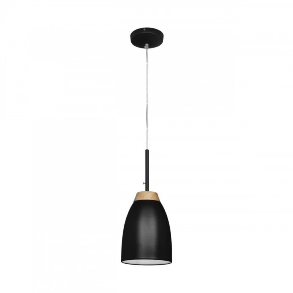 Подвесной светильник LOFT IT LOFT4402A-BL