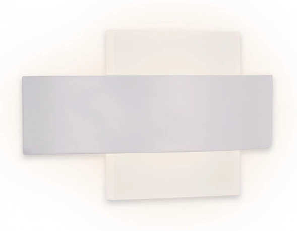 Бра FW202 Ambrella Light