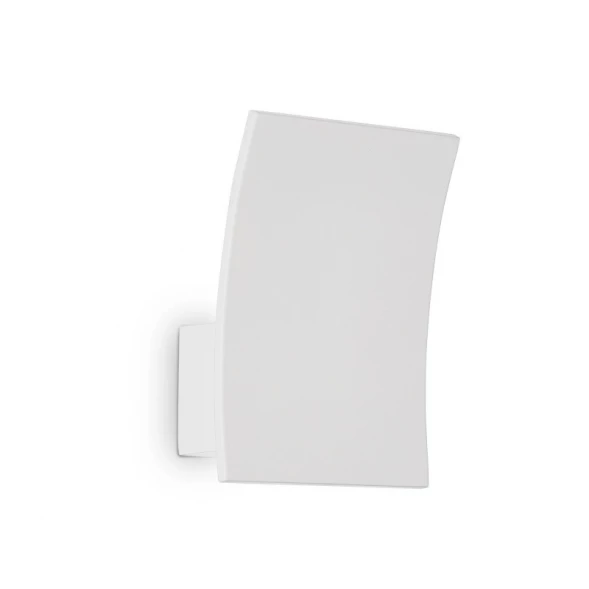 Бра 117867 Ideal Lux