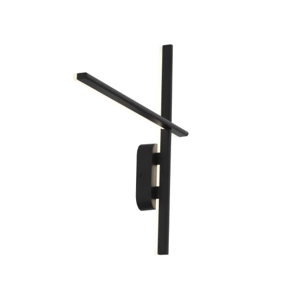 Бра SL394.401.02 ST-Luce