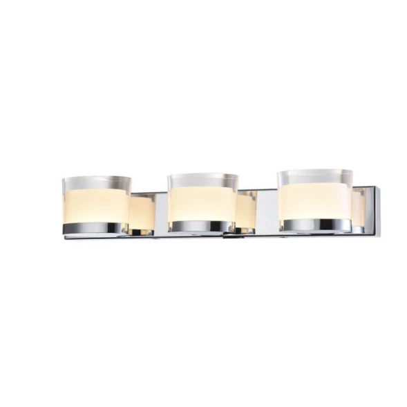 Бра VL8223W03 Vele Luce