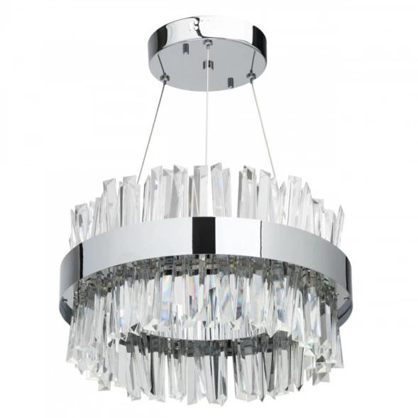 Подвесная люстра 642014501 MW-Light