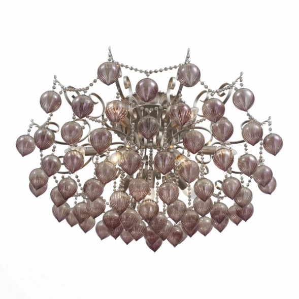 Накладная люстра SL659.202.09 ST-Luce