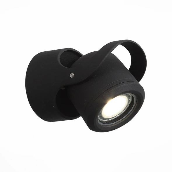 Светильник настенный SL093.401.01 ST-Luce
