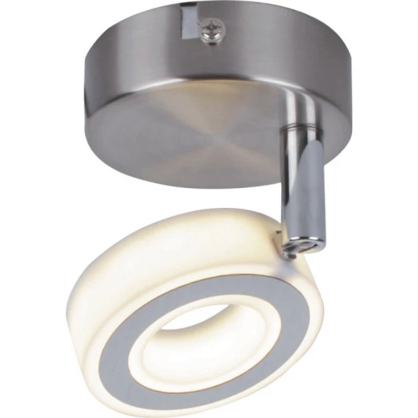 Спот TL1229Y-01SN TOPLIGHT