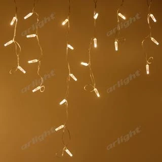 Светодиодная бахрома ARdecoled 026005