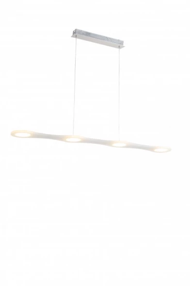 Линейный светильник Lucia Tucci MODENA 169.4 LED