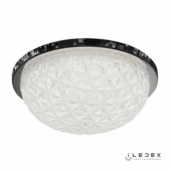 Накладной светильник FOKD-68-502 CR iLedex
