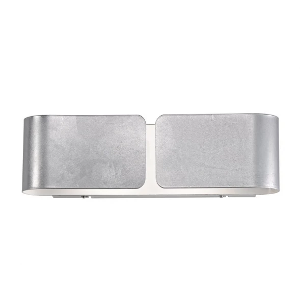 Бра 088273 Ideal Lux