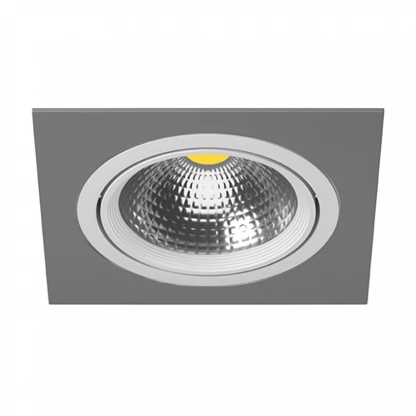 Встраиваемый светильник i81906 Lightstar