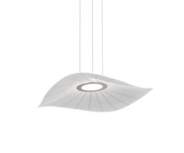 Подвесной светильник 08036-60,02 Kink Light