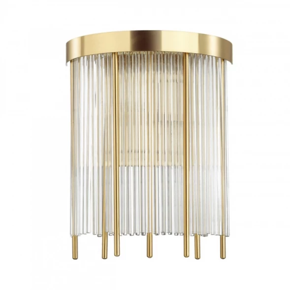 Бра 4788/2W Odeon Light