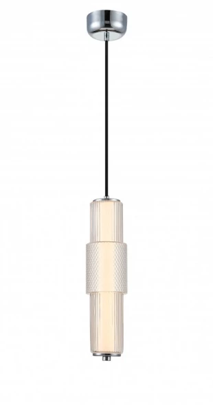 Подвесной светильник 1043-LED12PL Simple Story