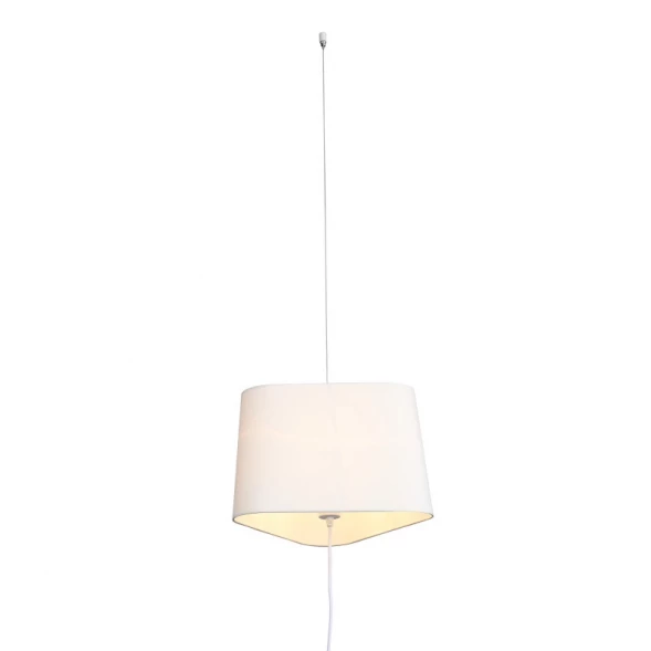 Подвесной светильник SL1110.513.01 ST-Luce
