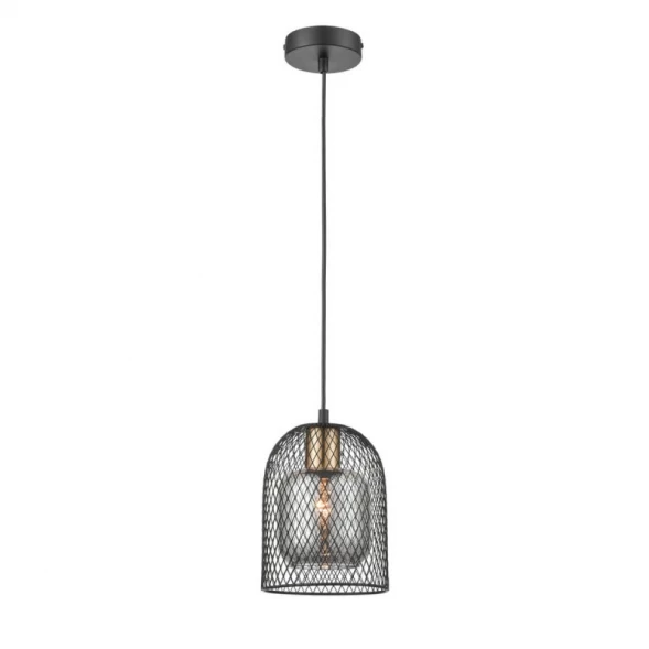 Подвесной светильник VL6402P01 Vele Luce