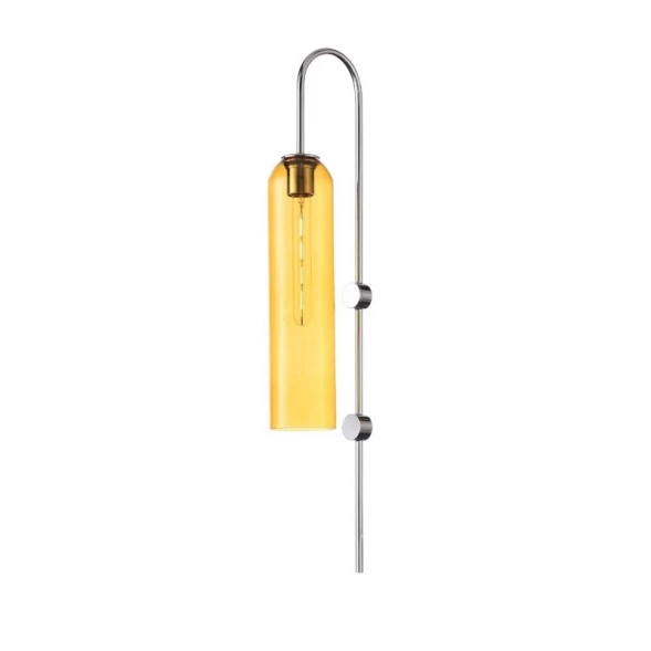 Бра SL1145.191.01 ST-Luce