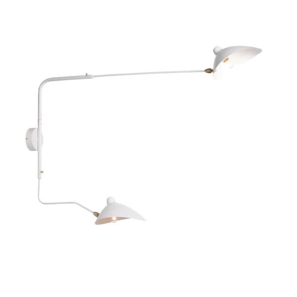 Бра SL305.501.02 ST-Luce