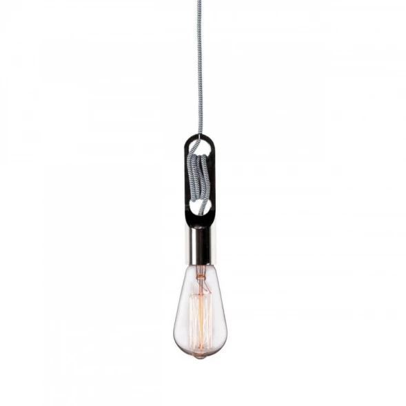 Подвесной светильник LOFT IT LOFT1510N