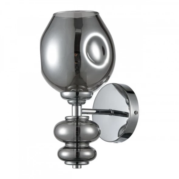 Бра VL2103W01 Vele Luce