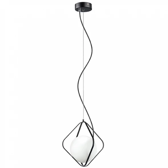 Подвесной светильник Lightstar 803317