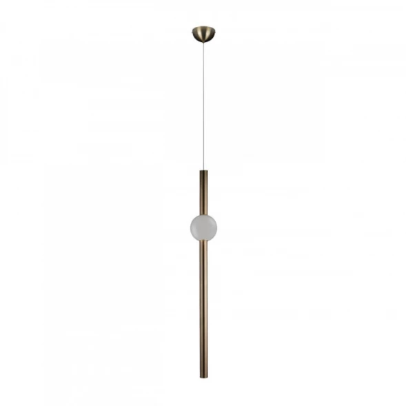Подвесной светильник LOFT IT 5053-A