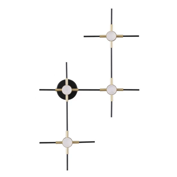 Бра 3906/14WL Odeon Light