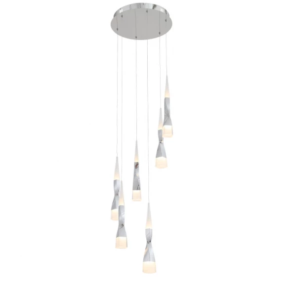 Подвесной светильник ST-Luce SL405.103.06