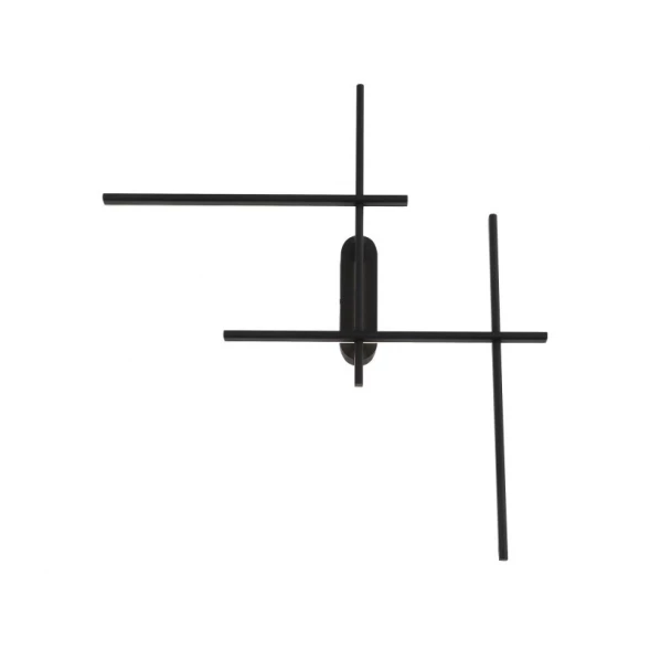 Бра SL394.401.04 ST-Luce