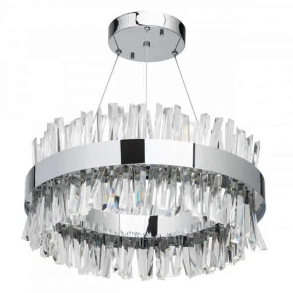 Подвесная люстра 642014601 MW-Light