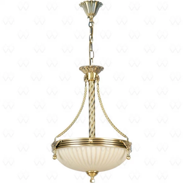 Подвесной светильник MW-Light 317010303