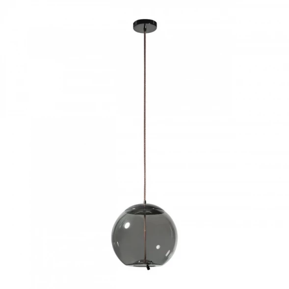 Подвесной светильник LOFT IT 8134-B