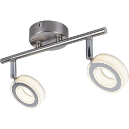 Спот TL1229Y-02SN TOPLIGHT