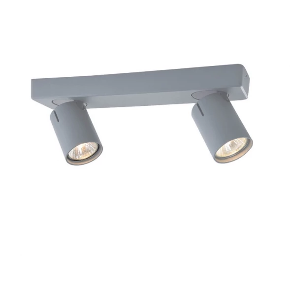 Спот VL8067S02 Vele Luce
