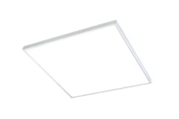 Офисный светильник LIGHT4U OFFICE SND Uniform