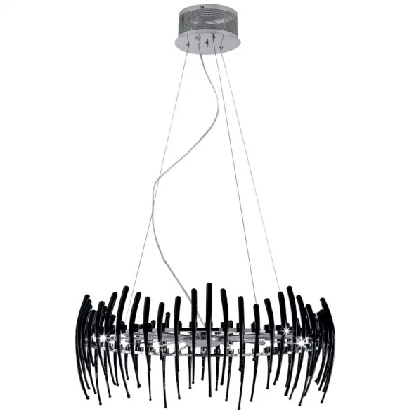 Подвесная люстра CL252153 Citilux