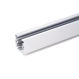 Шинопровод TRL-1-3-200-WH белый Elektrostandard