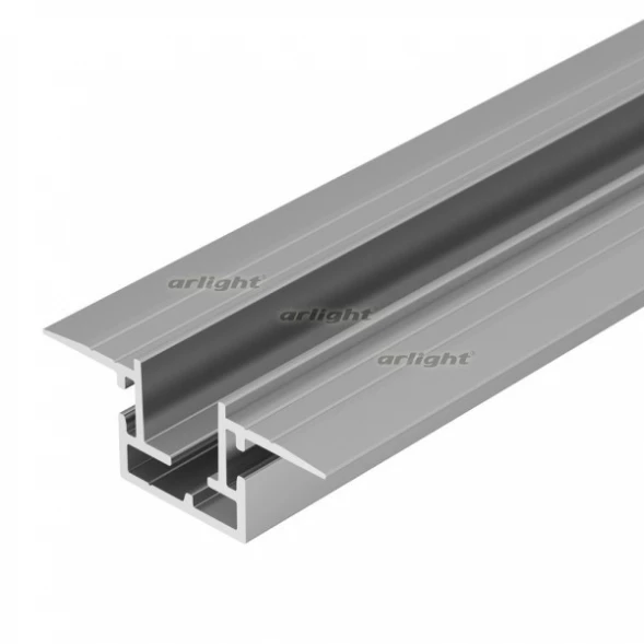 Профиль 029090 Arlight