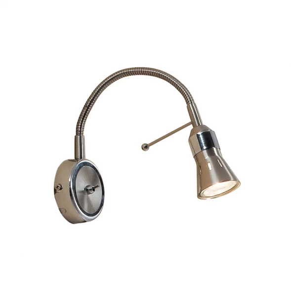 Бра CL503311 Citilux