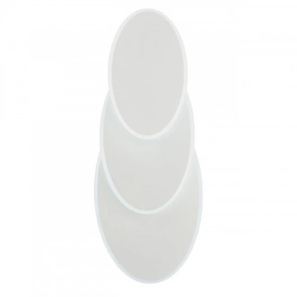 Бра OML-01901-25 Omnilux